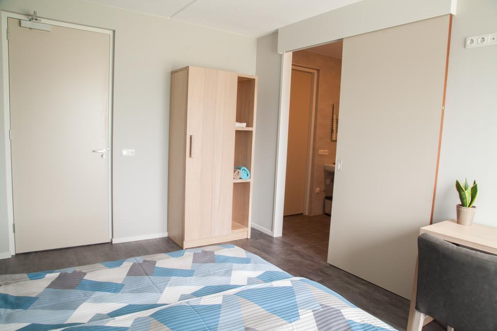 Terra Nova Vechtdal Villa Ane Dış mekan fotoğraf